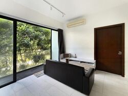 One Duchess (D10), Apartment #444294461